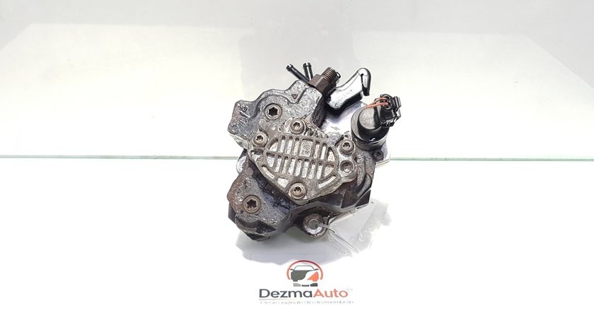 Pompa inalta presiune, Toyota Yaris (P9), 1.4 d, 1ND, 22100-33030