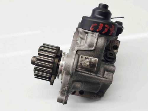 Pompa inalta presiune Volkswagen Beetle (5C1) [Fabr 2011-prezent] 03L130755AC 2.0 TDI CJCB 100KW / 1...