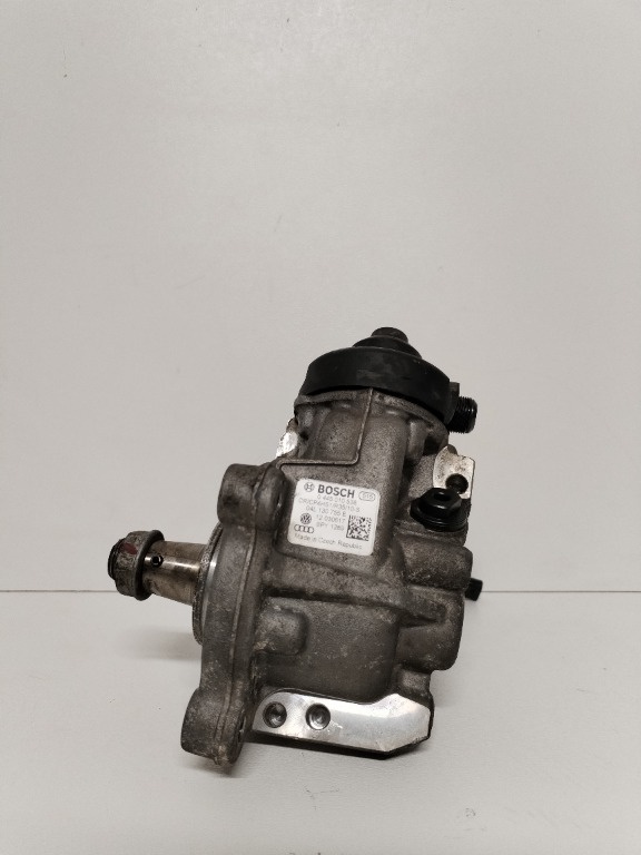 Pompa inalta presiune Volkswagen Caddy 2.0TDI DFS 0445010538 04L130755E
