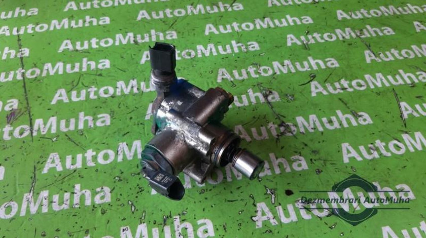 Pompa inalta presiune Volkswagen Caddy 3 (2004->)