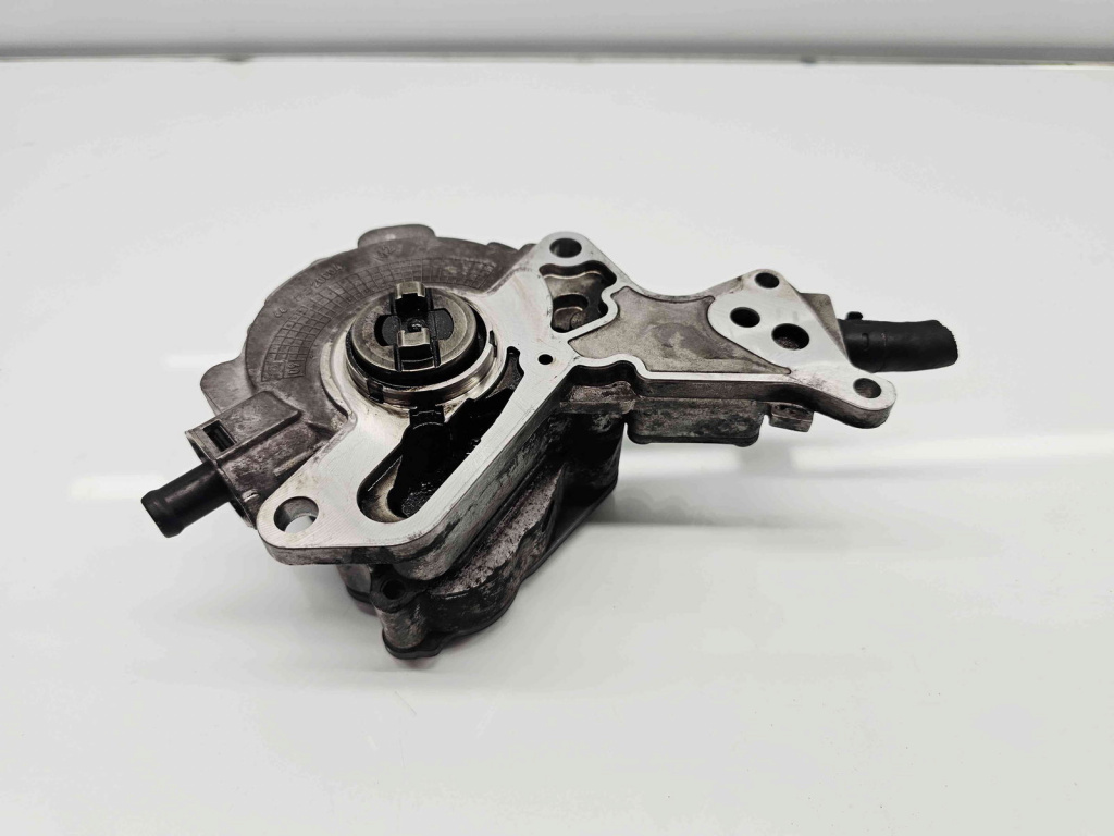 Pompa inalta presiune Volkswagen Caddy 3 (2KA, 2KH) [Fabr 2004-2010] 038145209N 2.0 SDI BST 51KW / 69CP