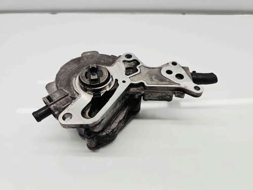 Pompa inalta presiune Volkswagen Caddy 3 (2KA, 2KH) [Fabr 2004-2010] 038145209N 2.0 SDI BST 51KW / 6...