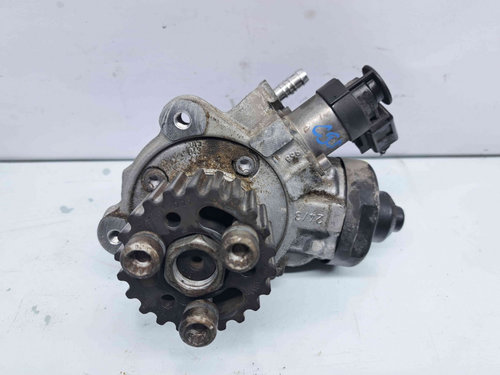 Pompa inalta presiune Volkswagen Caddy 3 Maxi Furgon (2CH) [Fabr 2007-2015] 03L130755D 2.0 TDI CFHC ...