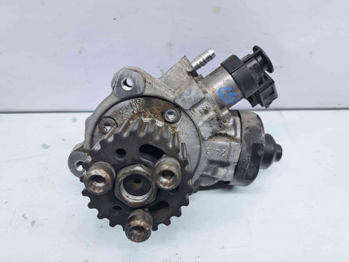 Pompa inalta presiune Volkswagen Caddy 3 Maxi Furgon (2CH) [Fabr 2007-2015] 03L130755D 2.0 TDI CFHC ...