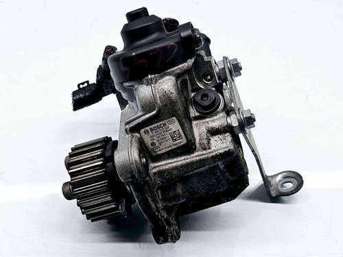 Pompa inalta presiune Volkswagen Caddy 4 [Fabr 2011-2014] 03L130755L 0445010526 2.0 TDI CFFB 103KW /...