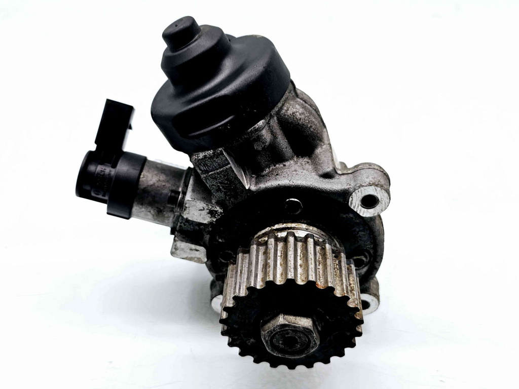 Pompa inalta presiune Volkswagen Caddy IV Van (SAA, SAH) [Fabr 2015-2024] 04L130755E 0445010538 2.0 TDI DFSF 55KW / 75CP