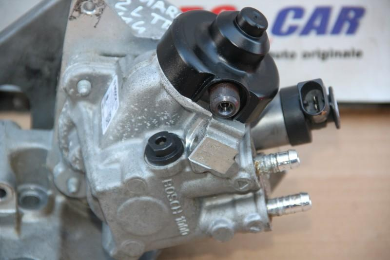 Pompa inalta presiune Volkswagen Crafter 2006-> 03L130755AB