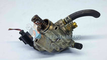 Pompa inalta presiune Volkswagen Eos (1F7, 1F8) [F...