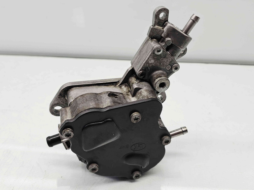 Pompa inalta presiune Volkswagen Golf 5 Plus (5M1) [Fabr 2005-2008] 038145209H 1.9 TDI BLS 77KW / 105CP
