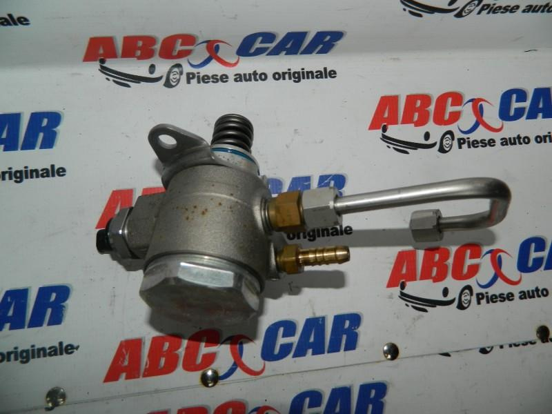 Pompa inalta presiune Volkswagen Golf 6 2008-2013 03C127026J
