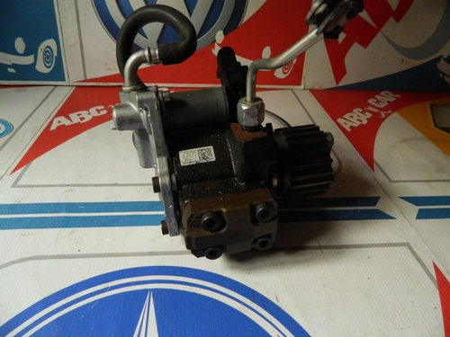 Pompa inalta presiune Volkswagen Golf 6 2008-2013 03L130755H