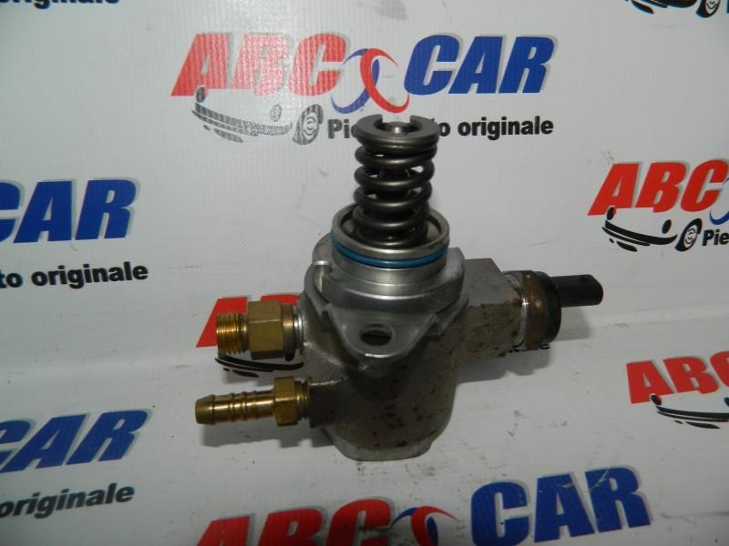 Pompa inalta presiune Volkswagen Golf 6 2008-2013 03C127026E