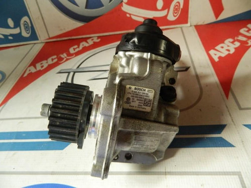 Pompa inalta presiune Volkswagen Golf 6 2008-2013 0445B21088-04