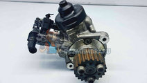 Pompa inalta presiune Volkswagen Golf 6 (5K1) [Fab...