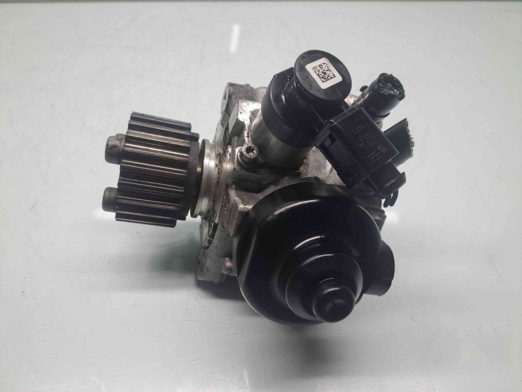 Pompa inalta presiune Volkswagen Golf 6 (5K1) [Fabr 2009-2013] 03L130755 / 0445010507 2.0 TDI CBAB 103KW / 140CP