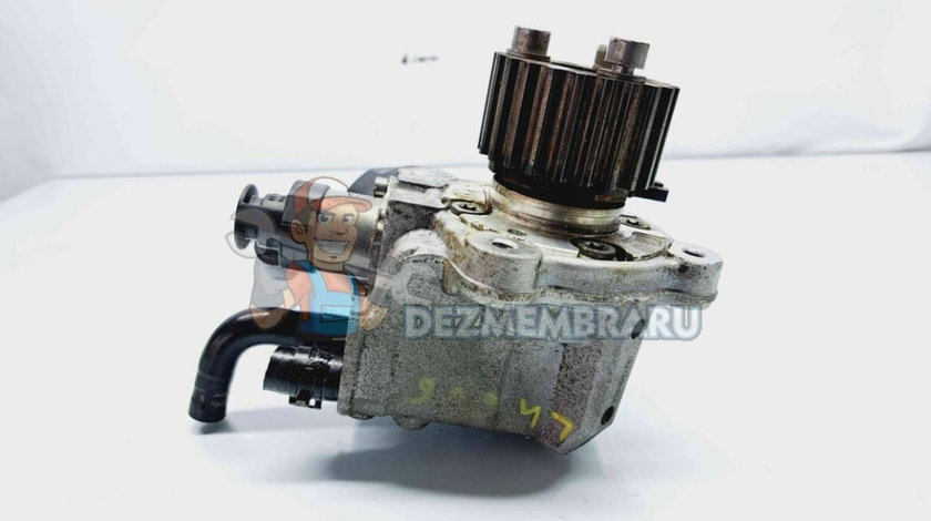 Pompa inalta presiune Volkswagen Golf 6 (5K1) [Fabr 2009-2013] 03L130755 0445010507 2.0 TDI CBAB 103KW 140CP