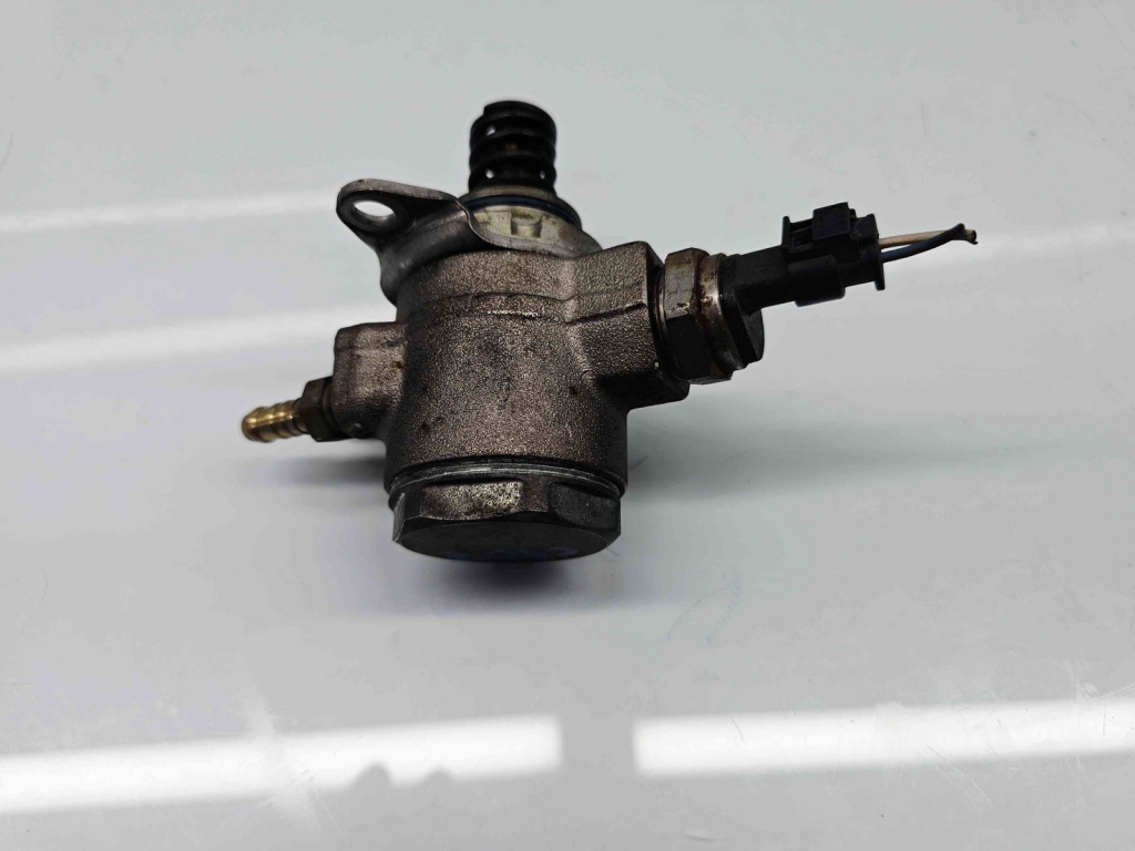 Pompa inalta presiune Volkswagen Golf 6 (5K1) [Fabr 2009-2013] 03C127026M 1.2 TSI CBZB 77KW / 105CP