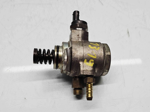 Pompa inalta presiune Volkswagen Golf 6 (5K1) [Fabr 2009-2013] 03C127026D 1.4 Benz CAXA 90KW / 122CP