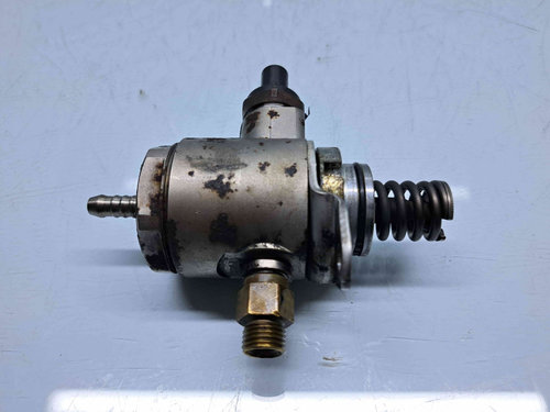Pompa inalta presiune Volkswagen Golf 6 (5K1) GTI [Fabr 2009-2013] OEM 2.0 FSI CCZB 155KW / 210CP