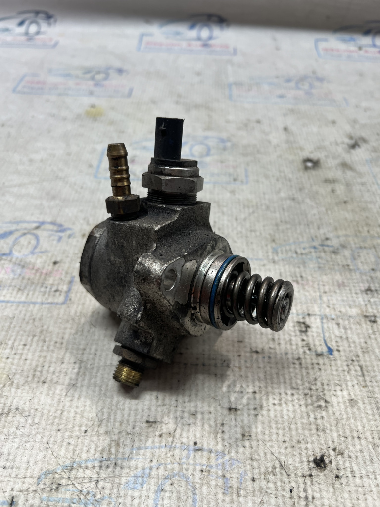 Pompa inalta presiune Volkswagen Golf 7 1.4 2014