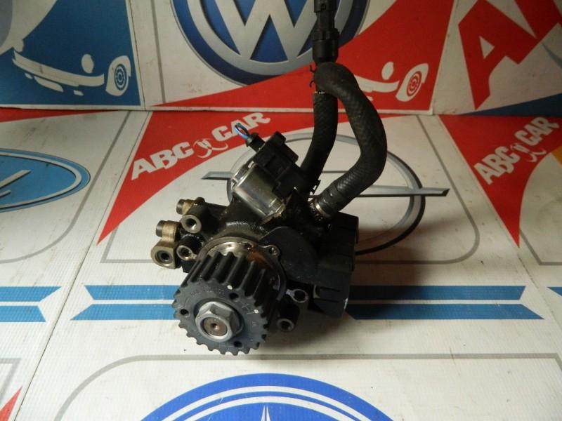 Pompa inalta presiune Volkswagen Golf 7 2012-2017 04L130755B
