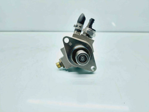 Pompa inalta presiune Volkswagen Golf 7 (5G) [Fabr 2014-prezent] 04E127026AK 1.2 Benz CJZD81KW / 110...