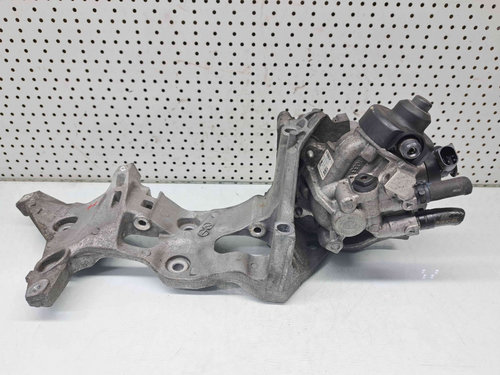 Pompa inalta presiune Volkswagen Golf 7 Variant (BA5) [Fabr 2014-prezent] 04L130755D 2.0 TDI CRLB 11...