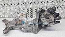 Pompa inalta presiune Volkswagen Golf 7 Variant (B...