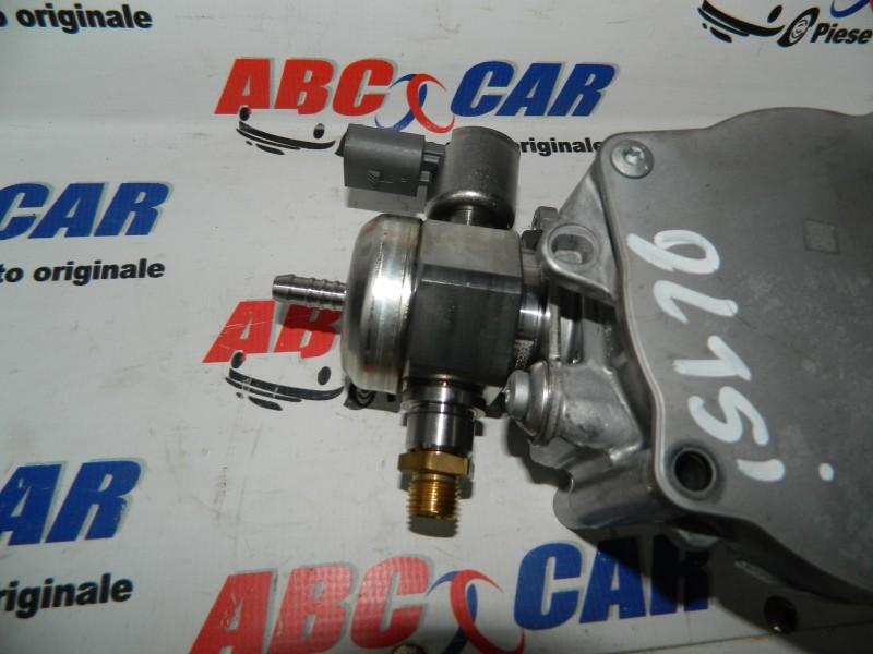 Pompa Inalta presiune Volkswagen Jetta 1978-1984 06H127025N
