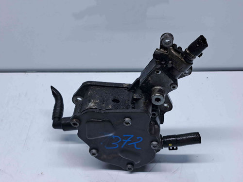 Pompa inalta presiune Volkswagen Jetta 3 (1K2) [Fabr 2005-2010] 038145215 1.9 TDI BXE 77KW / 105CP