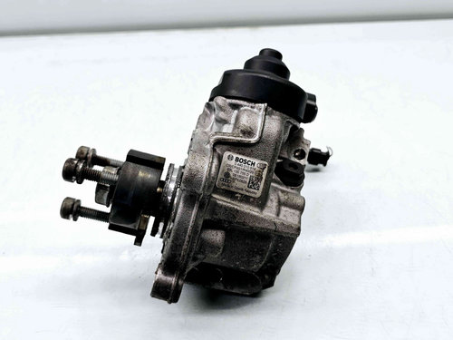 Pompa inalta presiune Volkswagen Jetta 4 (162,163) [Fabr 2010-2016] 03L130755D 0445010514 2.0 TDI CF...