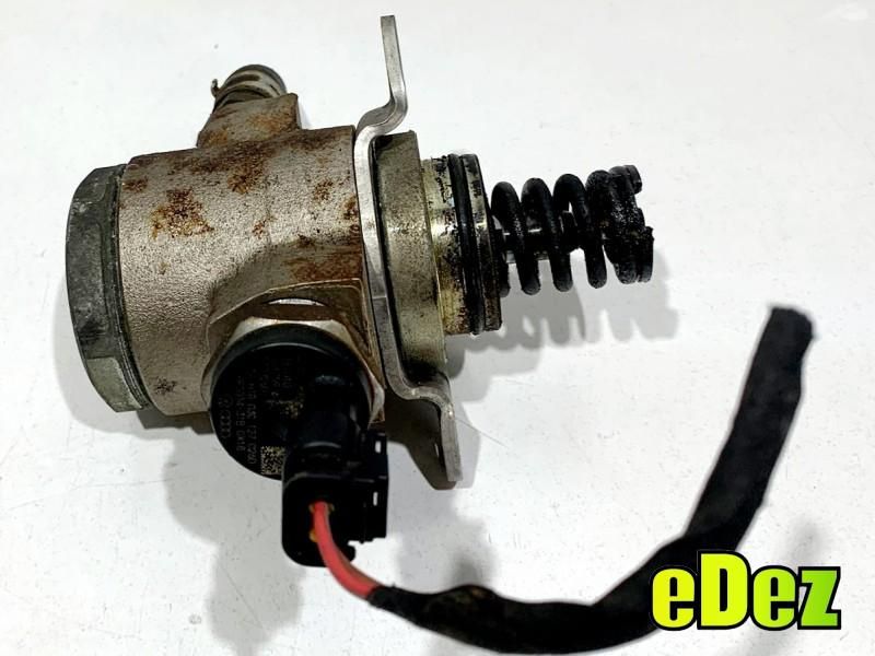 Pompa inalta presiune Volkswagen Passat B6 3C (2005-2010) 1.2 TSI CBZ, CAX, CAV 03C127026D