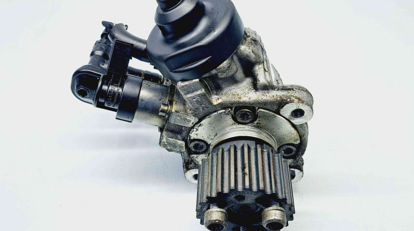 Pompa inalta presiune Volkswagen Passat B6 (3C2) [Fabr 2005-2010] 03L130755 0445010507 2.0 TDI CBAB 103KW 140CP