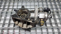 Pompa inalta presiune Volkswagen Passat B6 (3C2) [...