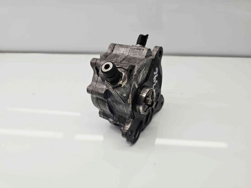 Pompa inalta presiune Volkswagen Passat B6 (3C2) [Fabr 2005-2010] 03G145209 2.0 TDI BKP 103KW / 140C...
