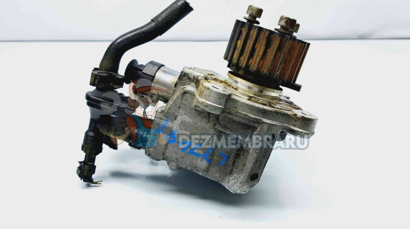 Pompa inalta presiune Volkswagen Passat B6 (3C2) [Fabr 2005-2010] 03L130755 0445010507 2.0 TDI CBAB 103KW 140CP