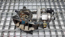Pompa inalta presiune Volkswagen Passat B6 (3C2) [...