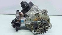 Pompa inalta presiune Volkswagen Passat B6 (3C2) [...