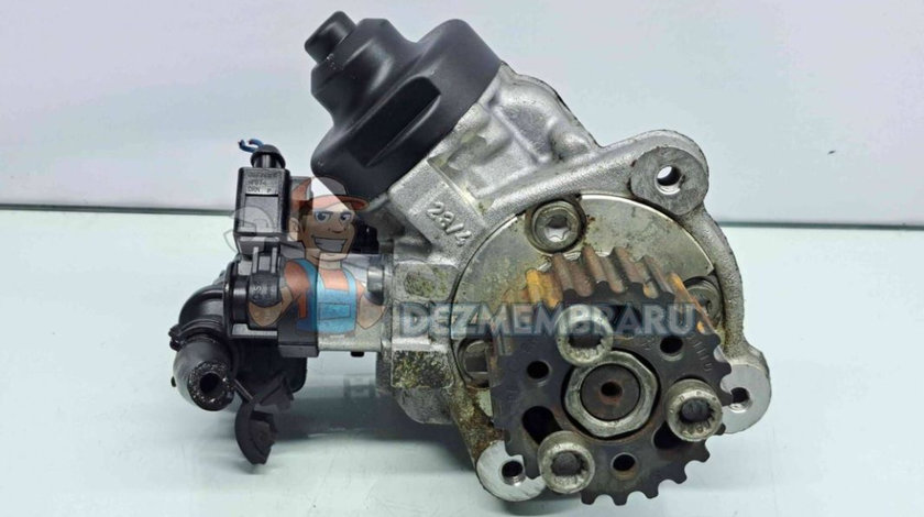 Pompa inalta presiune Volkswagen Passat B6 (3C2) [Fabr 2005-2010] 0445010507 03L130755 2.0 TDI CBAB 103KW 140CP