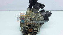 Pompa inalta presiune Volkswagen Passat B6 (3C2) [...