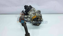 Pompa inalta presiune Volkswagen Passat B6 Variant...