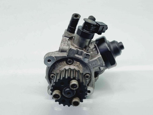 Pompa inalta presiune Volkswagen Passat B7 (362) [Fabr 2010-2014] 03L130755L 0445010526 2.0 TDI CFFB...