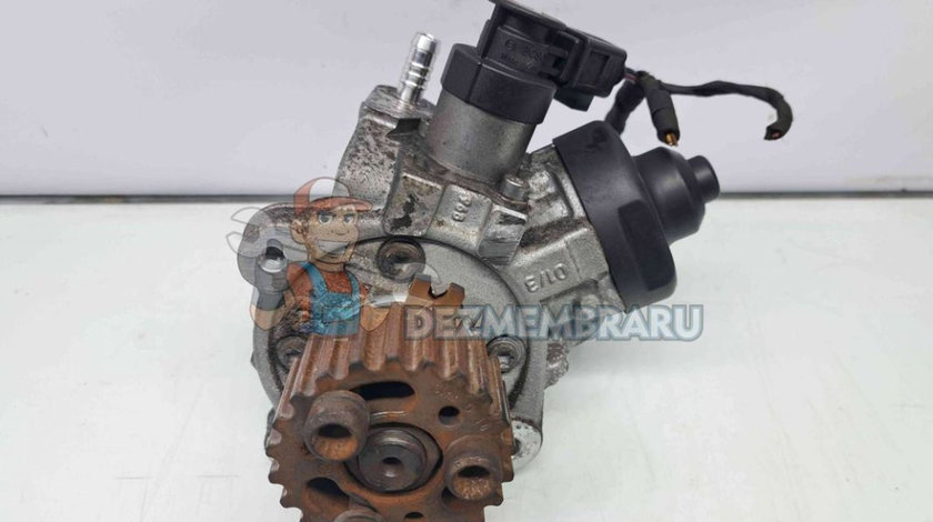 Pompa inalta presiune Volkswagen Passat B7 (362) [Fabr 2010-2014] 03L130755L 2.0 TDI CFFB 103KW