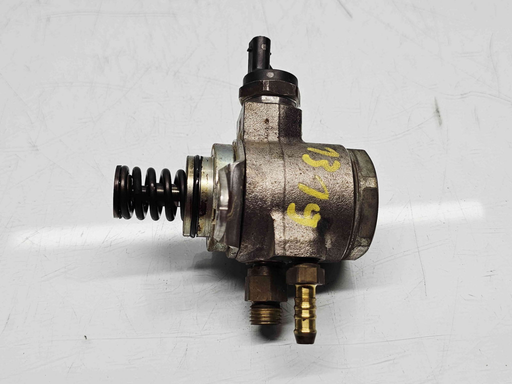 Pompa inalta presiune Volkswagen Passat B7 (362) [Fabr 2010-2014] 03C127026D 1.4 Benz CAXA 90KW / 122CP