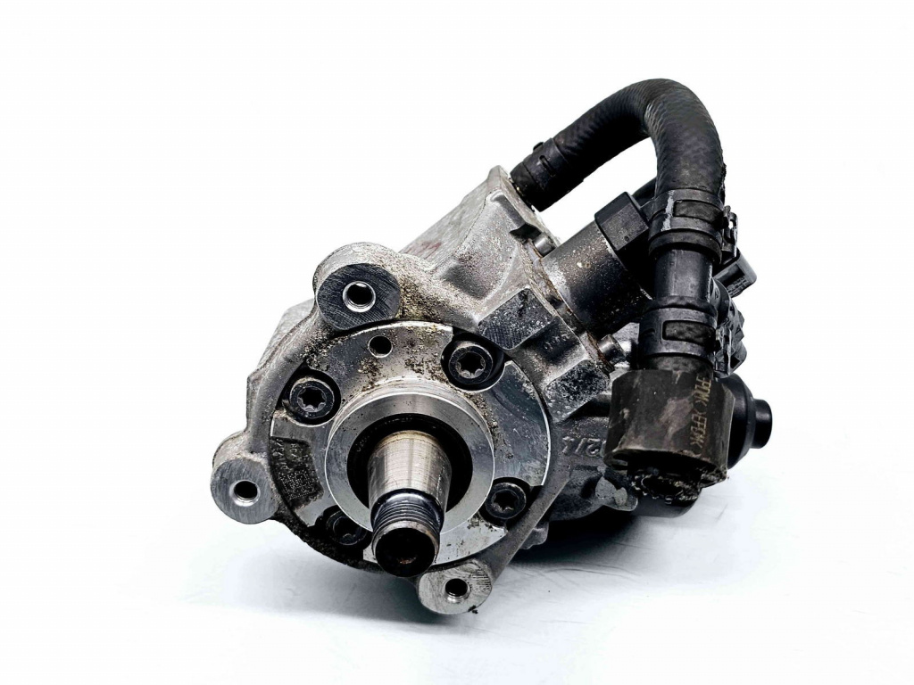 Pompa inalta presiune Volkswagen Passat B7 (362) [Fabr 2010-2014] 03L130755L 0445010526 2.0 TDI CFFB 103KW / 140CP