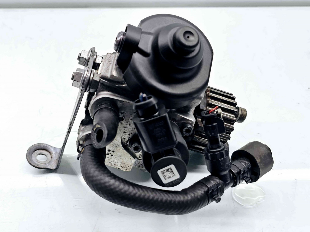 Pompa inalta presiune Volkswagen Passat B7 (365) Variant [Fabr 2010-2014] 03L130755L 2.0 TDI CFFB 103KW / 140CP 2.0 TDI CFFB 103KW / 140CP