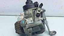 Pompa inalta presiune Volkswagen Passat B7 (365) V...