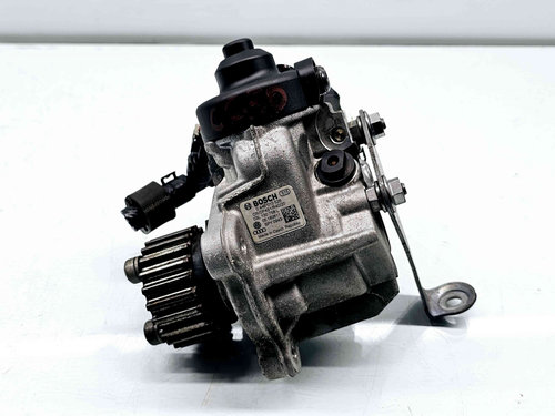 Pompa inalta presiune Volkswagen Passat B7 (365) Variant [Fabr 2010-2014] 03L130755L 2.0 TDI CFFB 10...