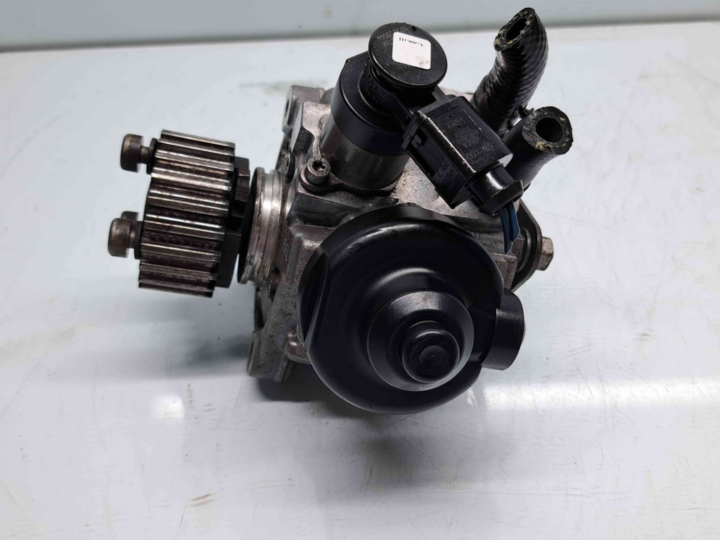 Pompa inalta presiune Volkswagen Passat B7 (365) Variant [Fabr 2010-2014] 30L130755L 2.0 TDI CFFB 103KW / 140CP