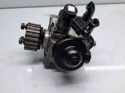 Pompa inalta presiune Volkswagen Passat B7 (365) Variant [Fabr 2010-2014] 30L130755L 2.0 TDI CFFB 10...